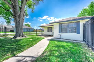 4356 Phlox St, Houston, TX 77051 - Photo 1