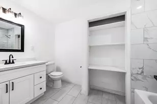 4356 Phlox St, Houston, TX 77051 - Photo 20
