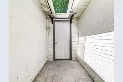4356 #A Phlox Street, Houston, TX 77051 - Photo 26
