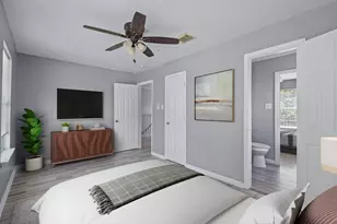 12326 Kings Chase Dr, Houston, TX 77044 - Photo 16