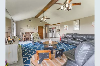 21126 Highway 111, Louise, TX 77455 - Photo 16