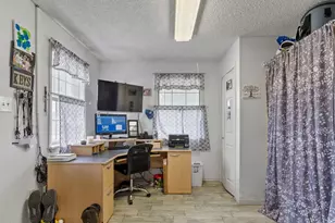 21126 Hwy 111, Louise, TX 77455 - Photo 22