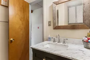 21126 Hwy 111, Louise, TX 77455 - Photo 18