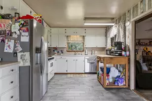 21126 Hwy 111, Louise, TX 77455 - Photo 12