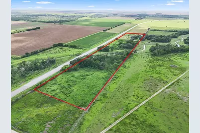 21126 Highway 111, Louise, TX 77455 - Photo 8