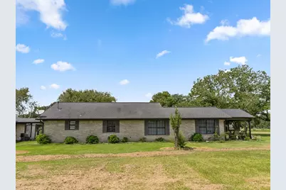 21126 Highway 111, Louise, TX 77455 - Photo 4