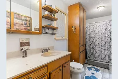 21126 Highway 111, Louise, TX 77455 - Photo 20