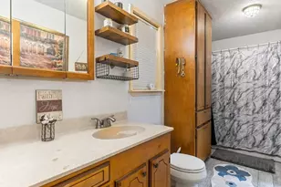 21126 Hwy 111, Louise, TX 77455 - Photo 20