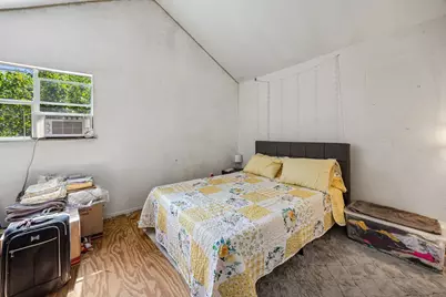 237 Long Drive, Onalaska, TX 77360 - Photo 10