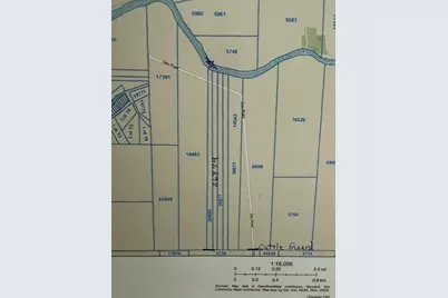 0018 Gau, Anahuac, TX 77514 - Photo 2