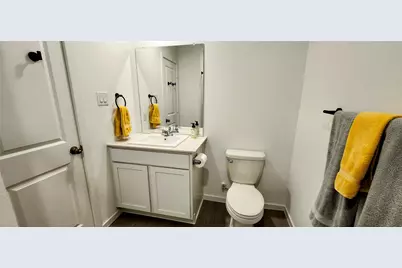 10288 Prairie Dunes Lane, Cleveland, TX 77327 - Photo 14