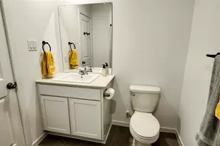 10288 Prairie Dunes Ln, Cleveland, TX 77327 - Photo 14