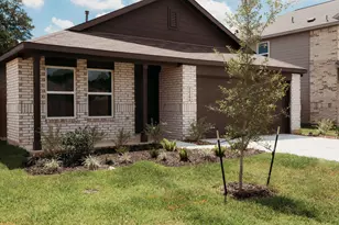 10288 Prairie Dunes Ln, Cleveland, TX 77327 - Photo 2