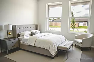 10288 Prairie Dunes Ln, Cleveland, TX 77327 - Photo 12