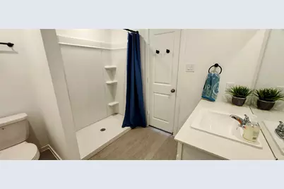 10288 Prairie Dunes Lane, Cleveland, TX 77327 - Photo 8