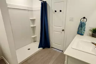 10288 Prairie Dunes Ln, Cleveland, TX 77327 - Photo 8