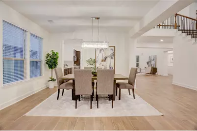 13214 Westmont Heights Lane, Houston, TX 77044 - Photo 8