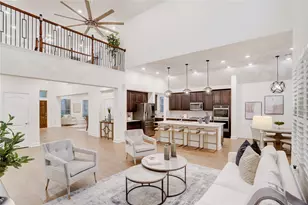 13214 Westmont Heights Ln, Houston, TX 77044 - Photo 1