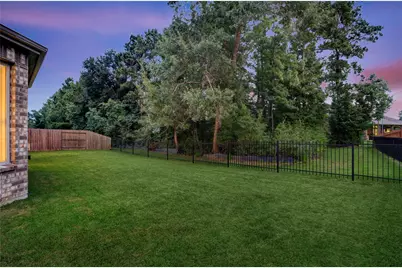 13214 Westmont Heights Lane, Houston, TX 77044 - Photo 38