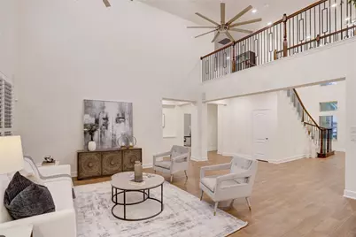 13214 Westmont Heights Lane, Houston, TX 77044 - Photo 18