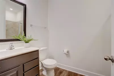 13214 Westmont Heights Lane, Houston, TX 77044 - Photo 24