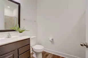 13214 Westmont Heights Ln, Houston, TX 77044 - Photo 24