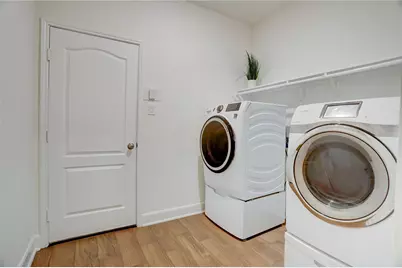 13214 Westmont Heights Lane, Houston, TX 77044 - Photo 34