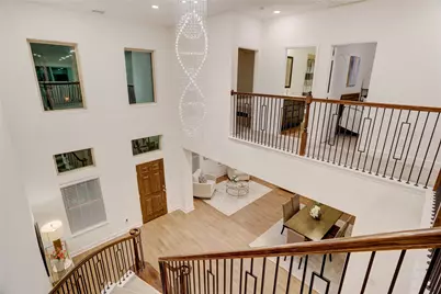 13214 Westmont Heights Lane, Houston, TX 77044 - Photo 26