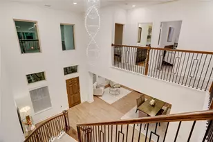 13214 Westmont Heights Ln, Houston, TX 77044 - Photo 26