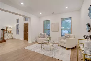 13214 Westmont Heights Ln, Houston, TX 77044 - Photo 6