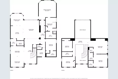 13214 Westmont Heights Lane, Houston, TX 77044 - Photo 44