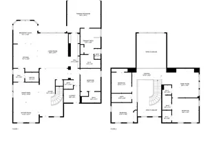 13214 Westmont Heights Ln, Houston, TX 77044 - Photo 44