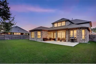 13214 Westmont Heights Lane, Houston, TX 77044 - Photo 36