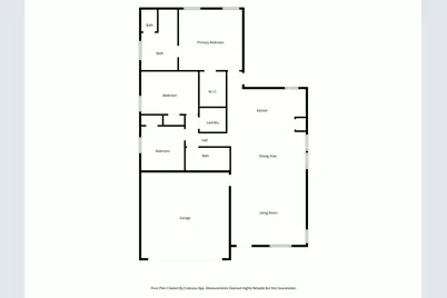 27230 Woodridge Glen Drive, Katy, TX 77493 - Photo 24