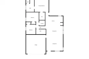 27230 Woodridge Gln Dr, Katy, TX 77493 - Photo 24