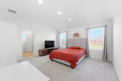 27230 Woodridge Glen Drive, Katy, TX 77493 - Photo 10