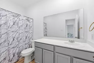 27230 Woodridge Gln Dr, Katy, TX 77493 - Photo 14