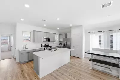 27230 Woodridge Glen Drive, Katy, TX 77493 - Photo 8