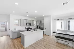 27230 Woodridge Gln Dr, Katy, TX 77493 - Photo 8