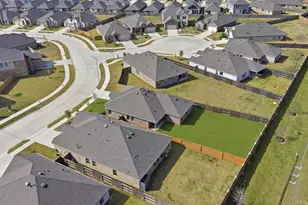 27230 Woodridge Gln Dr, Katy, TX 77493 - Photo 22