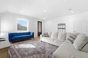 27230 Woodridge Gln Dr, Katy, TX 77493 - Photo 6