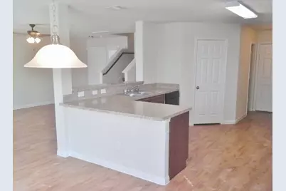 6318 Heffernan Street, Houston, TX 77087 - Photo 6