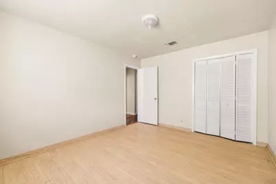 4310 Valleybrook, San Antonio, TX 78238 - Photo 16