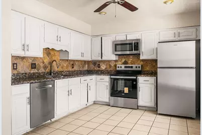 4310 Valleybrook, San Antonio, TX 78238 - Photo 8