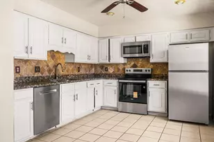 4310 Valleybrook, San Antonio, TX 78238 - Photo 8