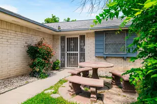 4310 Valleybrook, San Antonio, TX 78238 - Photo 4