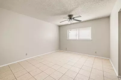4310 Valleybrook, San Antonio, TX 78238 - Photo 20