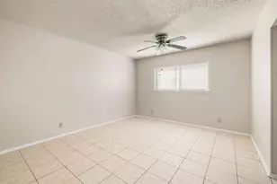 4310 Valleybrook, San Antonio, TX 78238 - Photo 20
