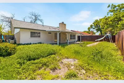 4310 Valleybrook, San Antonio, TX 78238 - Photo 28