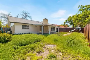4310 Valleybrook, San Antonio, TX 78238 - Photo 28